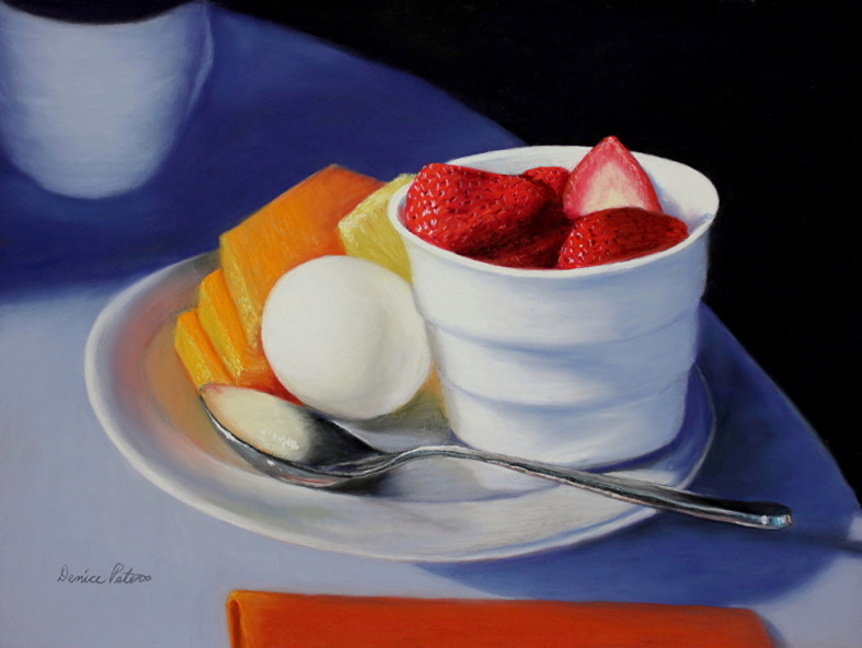Pastel Paintings for sale Landscapes, Still Lifes, Portraits