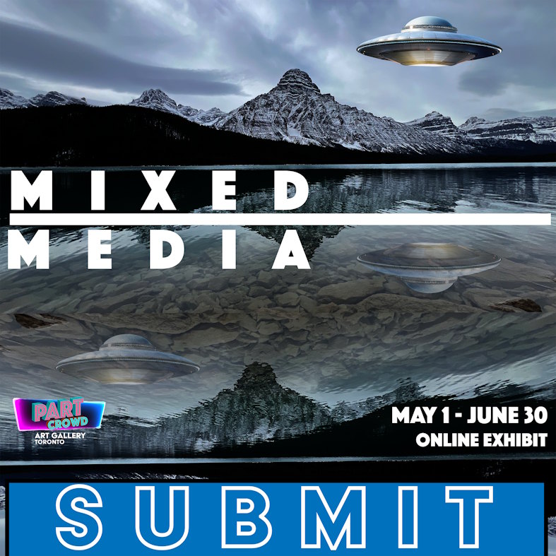 International art competition