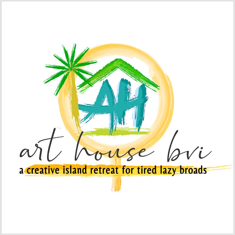 Creative Island Retreat for Artists