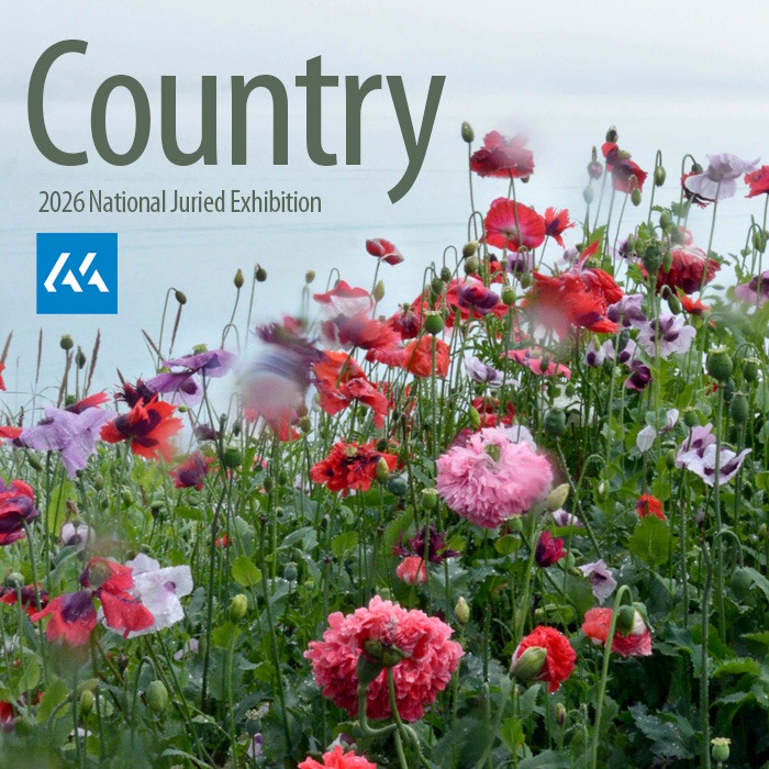 call for National Art Exhibition