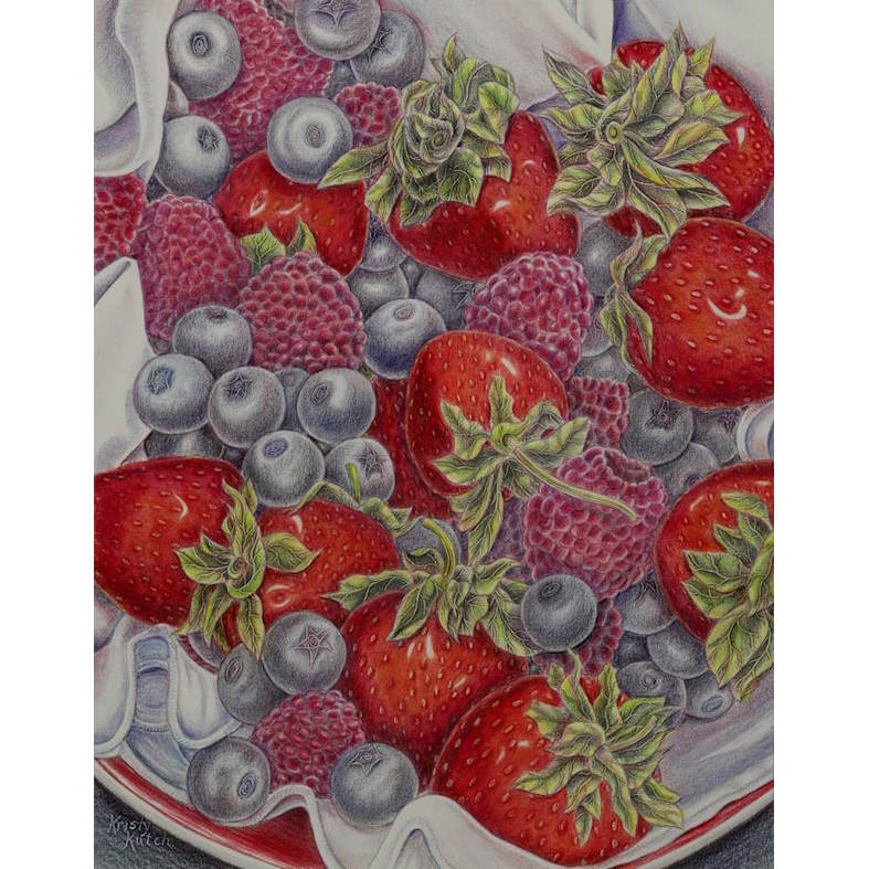 Learn more about this art workshop in Lake Geneva, WI!
