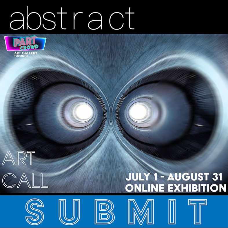 International Call for Artists