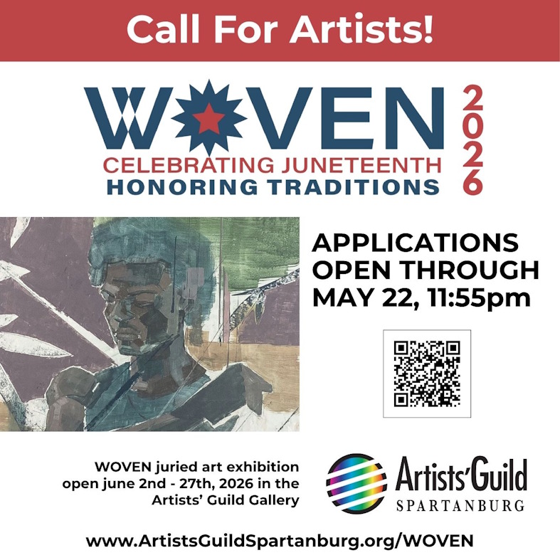 Art Competitions & Exhibitions, Festivals, Art Fairs